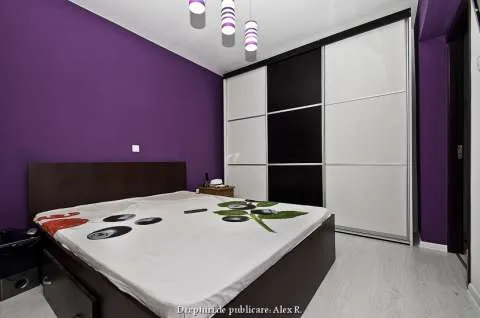 vand ap 4 cam dec - Imaginea 9