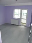 OFERTA! Apartament DECOMANDAT cu 3 CAMERE in bloc nou - Miniatura 7
