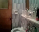Giurgiu, ultracentral, vand apartament 4 camere, - Miniatura 5