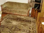 Apartament 2 camere Micro 5, etaj 10, 25. 000 E [ 416] - Miniatura 6