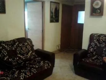 Giurgiu, ultracentral, vand apartament 4 camere, - Imaginea 6
