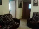Giurgiu, ultracentral, vand apartament 4 camere, - Miniatura 6