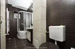vand ap 4 cam dec - Miniatura 11
