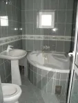 OFERTA! Apartament DECOMANDAT cu 3 CAMERE in bloc nou - Miniatura 9