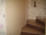 inchiriere garsoniera in zarnesti brasov, pret foarte bun - 120 euro/ luna - Miniatura 1