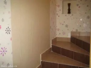inchiriere garsoniera in zarnesti brasov, pret foarte bun - 120 euro/ luna