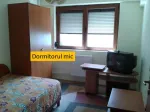 Apartament 3 cam.decomandat-comfort"O"-sporit cu nota energetica 94,5 - Miniatura 2