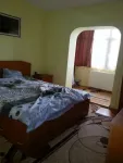 SUPER PRET! Vanzare apartament cu 3 camere zona de Sus - Miniatura 2