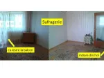 Apartament 3 cam.decomandat-comfort"O"-sporit cu nota energetica 94,5 - Miniatura 3
