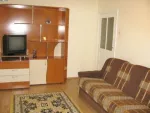 PROPRIETAR PERSOANA FIZICA, INCHIRIEZ APARTAMENT 2 CAMERE, TOMIS NORD - Miniatura 1