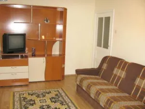 PROPRIETAR PERSOANA FIZICA, INCHIRIEZ APARTAMENT 2 CAMERE, TOMIS NORD