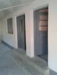 Casa de vanzare - Miniatura 1