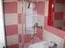 inchiriere garsoniera in zarnesti brasov, pret foarte bun - 120 euro/ luna - Imaginea 3