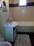 SUPER PRET! Vanzare apartament cu 3 camere zona de Sus - Miniatura 3