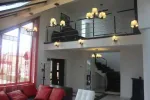 Casa 260mp , Ultrafinista - Miniatura 1
