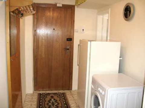 PROPRIETAR PERSOANA FIZICA, INCHIRIEZ APARTAMENT 2 CAMERE, TOMIS NORD - Imaginea 2