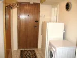 PROPRIETAR PERSOANA FIZICA, INCHIRIEZ APARTAMENT 2 CAMERE, TOMIS NORD - Miniatura 2