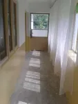 Casa de vanzare - Miniatura 2