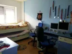 SUPER PRET! Vanzare apartament cu 3 camere zona de Sus - Miniatura 4