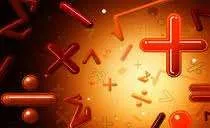 Meditatii matematica (individual) - Imaginea 1
