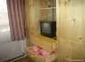 inchiriere garsoniera in zarnesti brasov, pret foarte bun - 120 euro/ luna - Imaginea 4