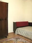 PROPRIETAR PERSOANA FIZICA, INCHIRIEZ APARTAMENT 2 CAMERE, TOMIS NORD - Miniatura 3