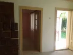 Casa de vanzare - Miniatura 3