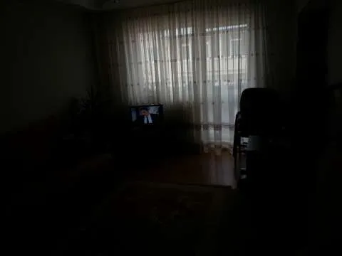 SUPER PRET! Vanzare apartament cu 3 camere zona de Sus - Imaginea 5