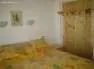 inchiriere garsoniera in zarnesti brasov, pret foarte bun - 120 euro/ luna - Miniatura 5
