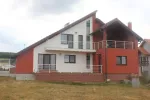 Casa 260mp , Ultrafinista - Miniatura 3
