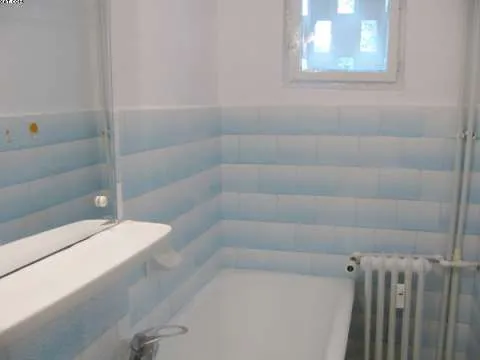 PROPRIETAR PERSOANA FIZICA, INCHIRIEZ APARTAMENT 2 CAMERE, TOMIS NORD - Imaginea 4