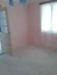 Casa de vanzare - Miniatura 4