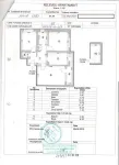 Apartament 3 cam.decomandat-comfort"O"-sporit cu nota energetica 94,5 - Miniatura 8