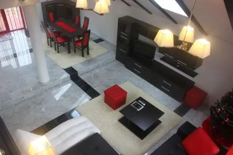 Casa 260mp , Ultrafinista - Imaginea 5