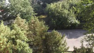 Oferta - Vand apartament cu trei camere