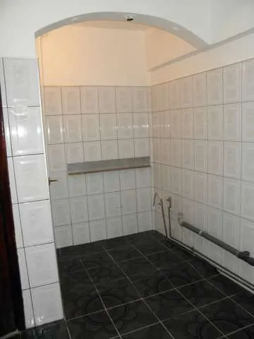 OCAZIE! ! ! Apartament cu 3 camere la pret avantajos - Imaginea 6
