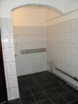 OCAZIE! ! ! Apartament cu 3 camere la pret avantajos - Miniatura 6