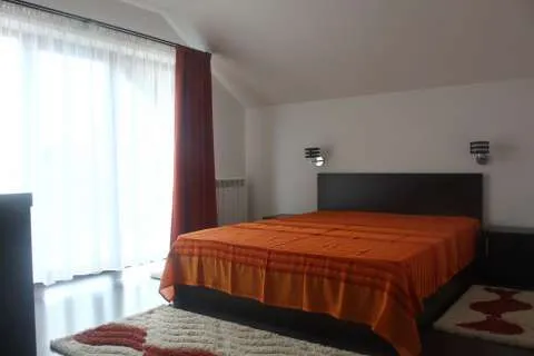 Casa 260mp , Ultrafinista - Imaginea 6