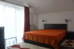 Casa 260mp , Ultrafinista - Miniatura 6