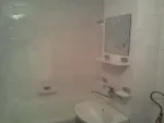 Oferta - Vand apartament cu trei camere - Miniatura 2