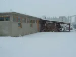 VIND HALA PRODUCTIE - Miniatura 3