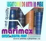 MARIMEX