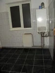 OCAZIE! ! ! Apartament cu 3 camere la pret avantajos - Miniatura 7