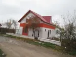 Vand vila la Navodari p+m - Miniatura 1