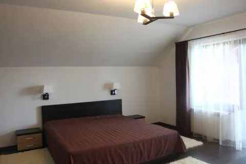 Casa 260mp , Ultrafinista - Imaginea 7