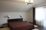 Casa 260mp , Ultrafinista - Miniatura 7