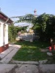 Casa de vanzare - Miniatura 8