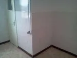 Oferta - Vand apartament cu trei camere - Miniatura 3