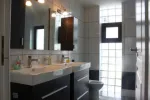 Casa 260mp , Ultrafinista - Miniatura 8