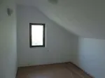 Vand vila la Navodari p+m - Miniatura 2